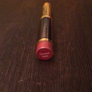 ✨BACK IN STOCK🌟Super cheap!Caramel Apple Lipsense